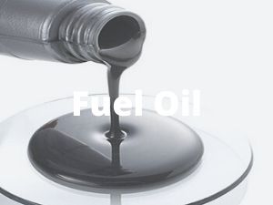 Fuel Oil (2)